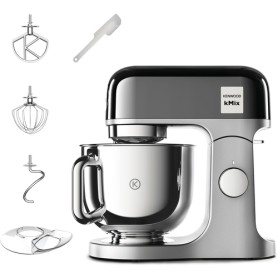 Kenwood kMix Planetaria KMX760ABC (0W20011396)