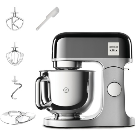 Kenwood kMix Planetaria KMX760ABC (0W20011396)