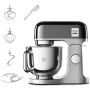 Kenwood kMix Planetaria KMX760ABC (0W20011396)