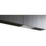 Siemens LB56NAC50 iQ500 Classe di efficienza energetica: B, unità ventola, larghezza 52 cm, aria canalizzata/ricircolante
