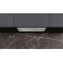 Siemens LB56NAC50 iQ500 Classe di efficienza energetica: B, unità ventola, larghezza 52 cm, aria canalizzata/ricircolante