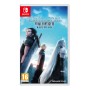 Infogrames Crisis Core - Final Fantasy VII - Reunion Standard ITA Nintendo Switch (E05513)