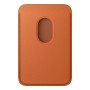 Apple MGH64ZM/A accessorio per smartphone e telefoni cellulari Supporto per carta