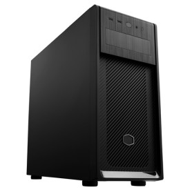Cooler Master Elite 500 ODD Midi Tower Nero (E500-KN5N-S00)