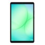 Galaxy Tab A11 Wi fi (4GB/ 64 GB) (SM-X130NZAAEUE)