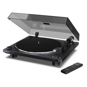 GIRADISCHI BT (RP-TT100)
