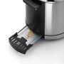 WMF LONO 7 2 fetta/e 900 W Nero, Acciaio inox (0414090011)