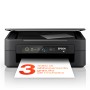 Epson Expression Home XP-2200 Ad inchiostro A4 5760 x 1440 DPI 27 ppm Wi-Fi (C11CK67403)