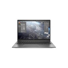 HP ZBOOK 14U G7 I5-10310U/16/NVME256/W11P/2Y B (009572PCR-EU)