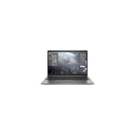 HP ZBOOK 14U G7 I5-10310U/16/NVME256/W11P/2Y B (009572PCR-EU)