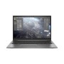 HP ZBOOK 14U G7 I5-10310U/16/NVME256/W11P/2Y B (009572PCR-EU)
