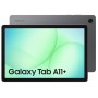 Samsung Galaxy Tab A11+ 5G 128 GB 27,9 cm (11") 6 GB Wi-Fi 5 (802.11ac) Grigio (SM-X236BZAREUE)