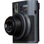 Fujifilm Instax Mini 41 62 x 46 mm Nero (16844434)