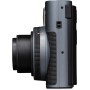 Fujifilm Instax Mini 41 62 x 46 mm Nero (16844434)