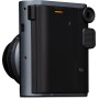 Fujifilm Instax Mini 41 62 x 46 mm Nero (16844434)