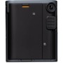 Fujifilm Instax Mini 41 62 x 46 mm Nero (16844434)