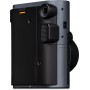 Fujifilm Instax Mini 41 62 x 46 mm Nero (16844434)