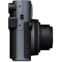 Fujifilm Instax Mini 41 62 x 46 mm Nero (16844434)