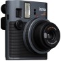 Fujifilm Instax Mini 41 62 x 46 mm Nero (16844434)
