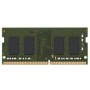 HP 799087-971 memoria 8 GB DDR4 2133 MHz
