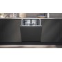 SIEMENS SX63EX22AE - iQ300 LAVASTOVIGLIE XXL DA INCASSO, A TOTALE INTEGRAZIONE, INFOLIGHT, W-LAN, 60 CM