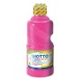 Giotto School Paint pittura ad acqua 250 ml 1 pz (530810)