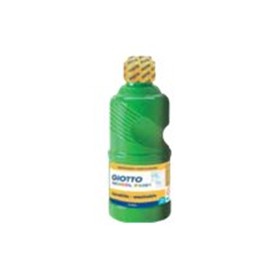 Giotto School Paint pittura ad acqua 250 ml 1 pz (530812)