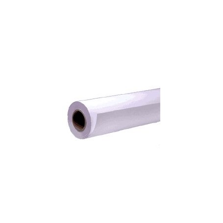 Epson Singleweight Matte Paper, in rotoli da 43,18cm (17'') x 40m. (C13S041746)
