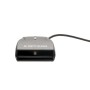Opticon OPL-6845S Lettore di codici a barre portatile 1D Laser Nero (OPT-14164)