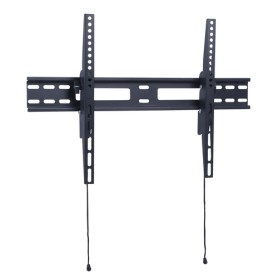 STAFFA TV/MONITOR 37"-70 600X400 MAX60KG/ ADATTA VIEWBOARD (LKBR56)