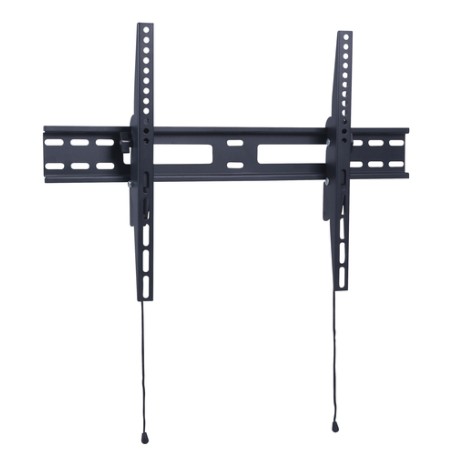 STAFFA TV/MONITOR 37"-70 600X400 MAX60KG/ ADATTA VIEWBOARD (LKBR56)