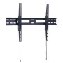 STAFFA TV/MONITOR 37"-70 600X400 MAX60KG/ ADATTA VIEWBOARD (LKBR56)