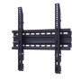 ITB AMOM06145 Supporto TV a parete 127 cm (50") Nero (AMOM06145)