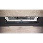 SIEMENS SN87TX02CE - iQ700 LAVASTOVIGLIE DA INCASSO, TOTALE INTEGRATA, CASSETTI, TIMELIGHT, WIFI, 60 CM