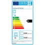 SIEMENS HR776G1B1 - FORNO iQ700, NERO/ACCIAIO INOSSIDABILE, PIROLISI, SHOCK VAPORE, W-LAN, 60 CM