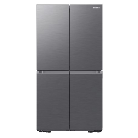 Samsung RF59C701ES9 frigorifero side-by-side Libera installazione 649 L E Argento (RF59C701ES9/EG)