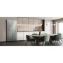 Samsung RF59C701ES9 frigorifero side-by-side Libera installazione 649 L E Argento (RF59C701ES9/EG)