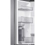 Samsung RF59C701ES9 frigorifero side-by-side Libera installazione 649 L E Argento (RF59C701ES9/EG)