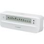 Homematic IP HMIP-FALMOT-C12 attuatore intelligente domestico Attuatore di riscaldamento 12 canali (HMIP-FALMOT-C12) (153621A0)