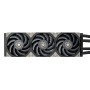SST-XE360PDD (schwarz/silber)