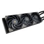 SST-XE360PDD (schwarz/silber)