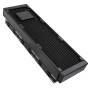 SST-XE360PDD (schwarz/silber)