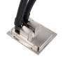 SST-XE360PDD (schwarz/silber)