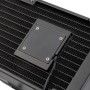SST-XE360PDD (schwarz/silber)
