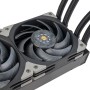 SST-XE360PDD (schwarz/silber)