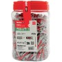 Fischer 570549 non classificato