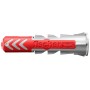 Fischer 570549 non classificato