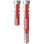 Fischer 570549 non classificato