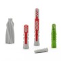 Fischer 570549 non classificato