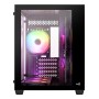 Dryft Mini-BK-v2  (schwarz) (ACCS-ES02163.11)